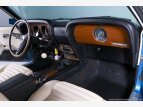 Thumbnail Photo 22 for 1969 Ford Mustang